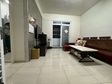 五甲~自強雙商圈低總價四樓公寓｜高雄市鳳山區鎮南街