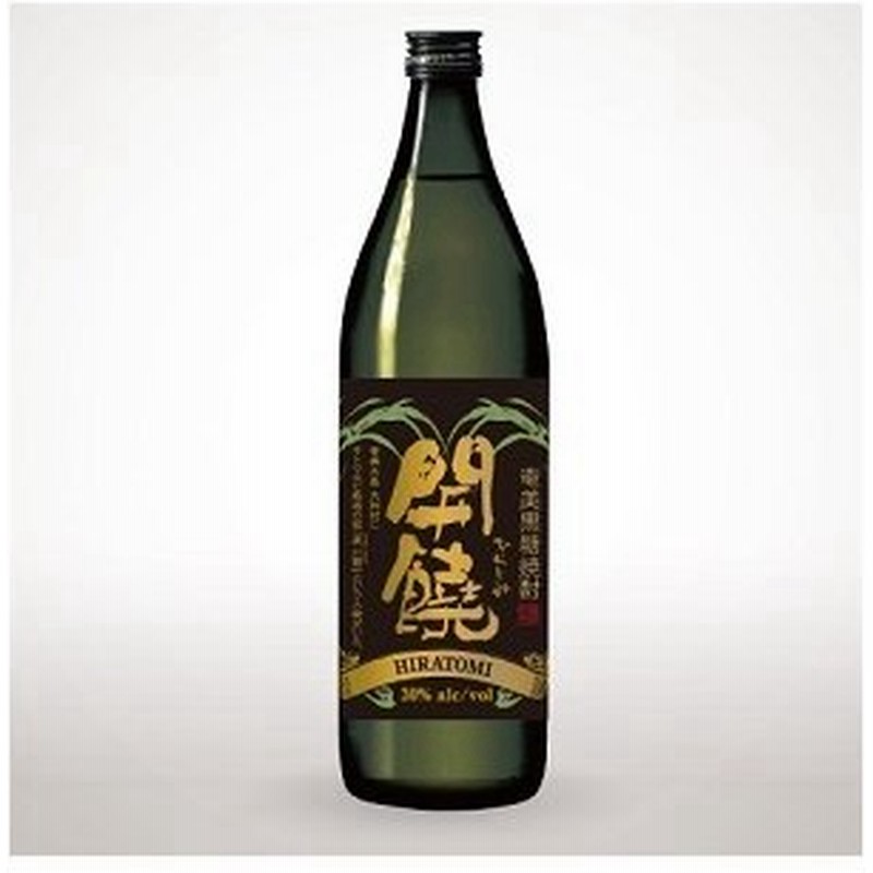 SALE／87%OFF】 25度 ケース販売 1800ml×６本 パック 黒糖焼酎 奄美