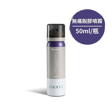康威無痛脫膠劑 50ml【合康連鎖藥局】