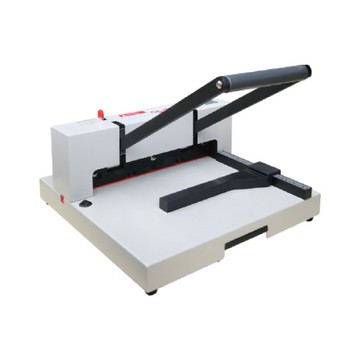 【sysform】桌上型 手動 裁紙機 厚度12mm /台  310M