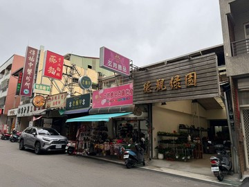 西屯市場住二臨路黃金透店▲鑑價到位.只賣您土地售價｜台中市西屯區光明路