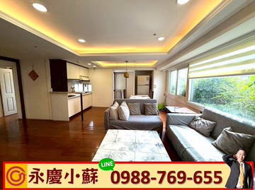 青海家樂福｜3房平車一層一戶‼️出價來談獨家｜台中市西屯區青海路二段