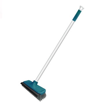 Easy Cleaner 浴室刮水地板刷 100cm