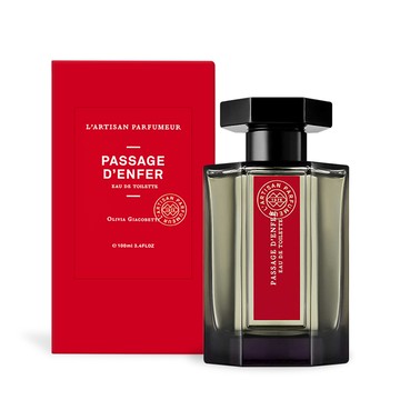 【L’Artisan Parfumeur 阿蒂仙之香】淡香水 100ml 多款任選