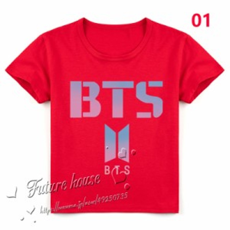 新品 BTS Agust BT21 D KPOP RM SUGA Tシャツ グッズ メンズ レディース 半袖 周辺応援服 打歌服 春夏Tシャツ 服  男女兼用 防弾少年団 韓流グッズ （お得な特別割引価格） 防弾少年団