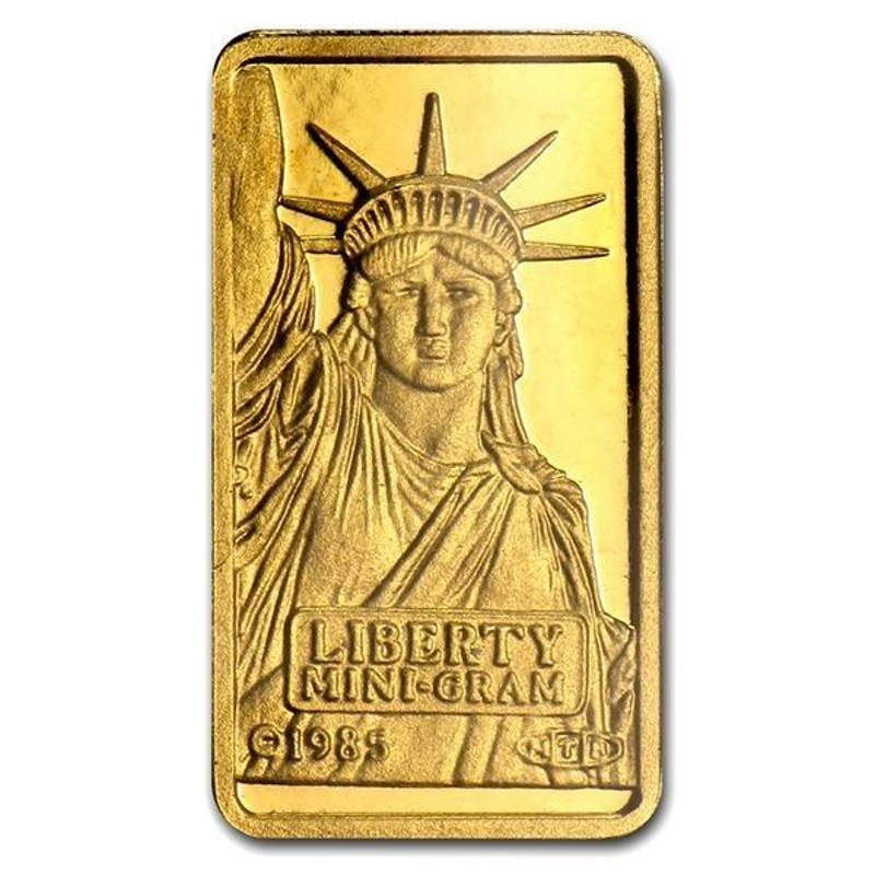 純金　24金　99.9%　1g 純金 24金 99.9% 1g