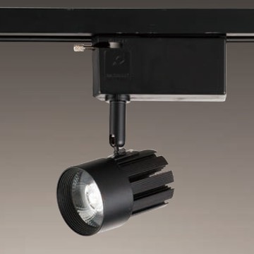 7W 軌道燈 F85-09-K4956