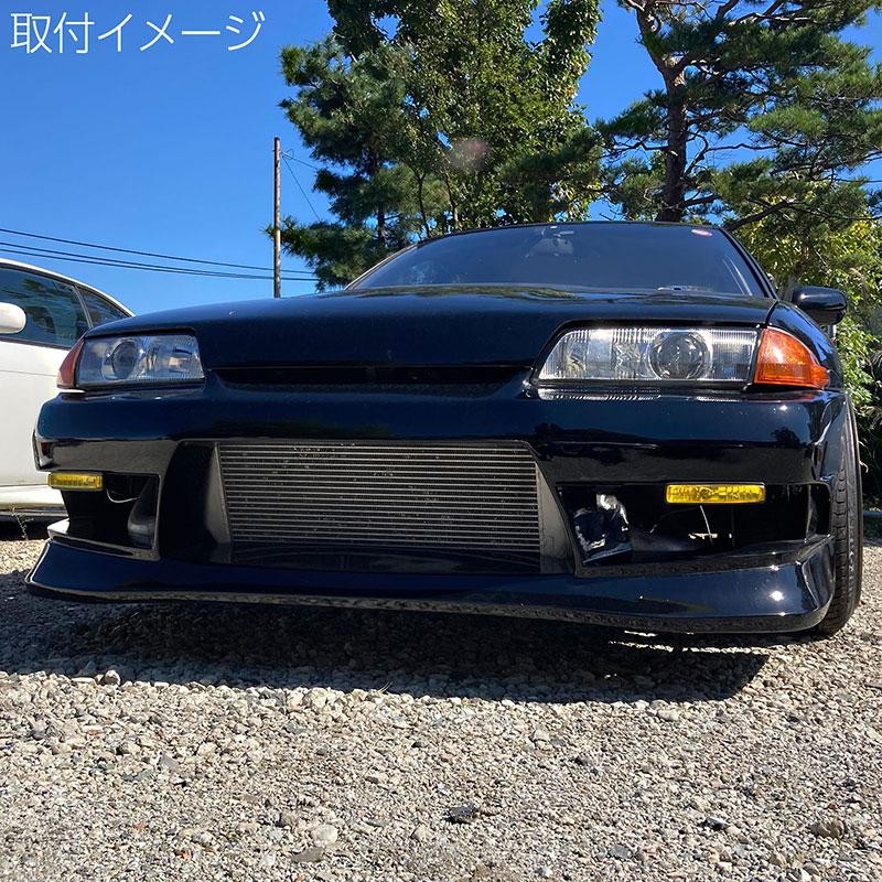 CIBIE レクタ 角フォグ Amazon.co.jp: 当時物 2個 CIBIE35角型 フォグランプ 旧車 昭和