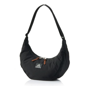 Gregory LAUGHING BAG L 斜背包5L.隨身肩背包.側背包.水餃包/ 148179
