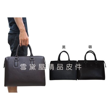 ~雪黛屋~x-treme 文件包小型容量可放機車車廂防水尼龍布可放置10吋電腦功能可放a4資料夾附長