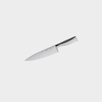 WMF Grand Gourmet 主廚刀 20cm