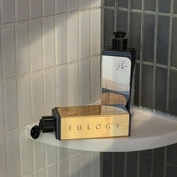 人氣入門推薦 日與夜的潔顏節奏 | 晨醒夜歸雙瓶組