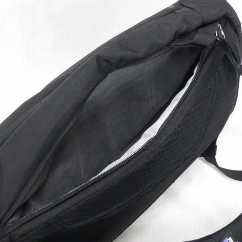 国内正規販売店】[39539]Patagonia(パタゴニア)M's P-6 Logo