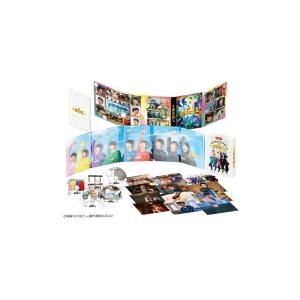 DVD]/邦画/映画「おそ松さん」 超豪華コンプリートBOX [4DVD+CD]の詳細