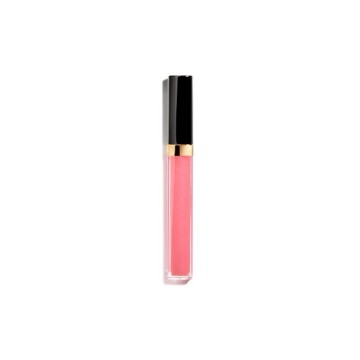 【CHANEL】香奈兒COCO晶凍光潤唇釉 5.5g[系列色選][快速出貨]