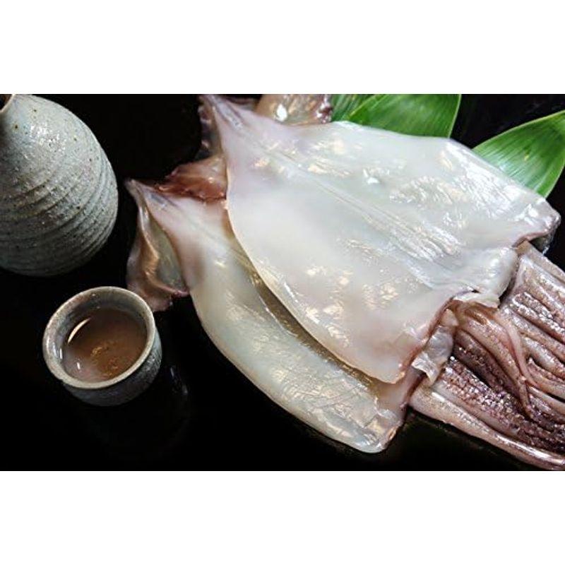 活彩 北海道 北の魚一夜干しセット豪華セット ホッケ開き   縞ホッケ   宗八カレイ   ナメタカレイ   ニシン開き   こまい 季節に