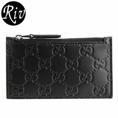 r400