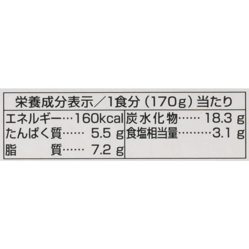 江崎グリコ DONBURI亭すき焼き丼 170g×10個