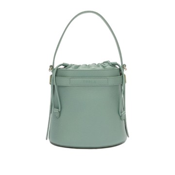 FURLA GIOVE 迷你水桶包