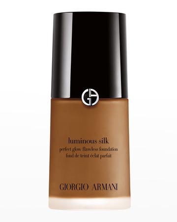 Luminous Silk Perfect Glow Flawless Oil-Free Foundation
