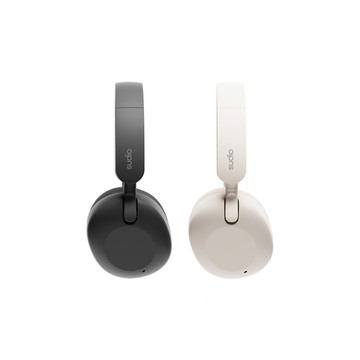 SUDIO K2 耳罩式藍牙耳機