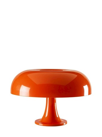 Nessino Table Lamp