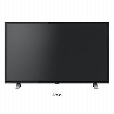 ケーズデンキ オンラインショップ テレビ オーディオ カメラ 通販 Lineショッピング