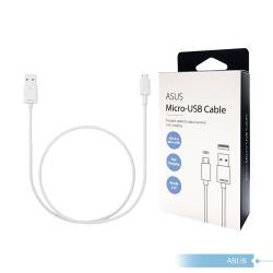 ASUS華碩 原廠 Micro USB 傳輸充電線 90cm【公司貨】