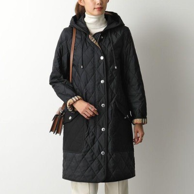 BURBERRY バーバリー 8035506 ROXBY ダイアモンド ...