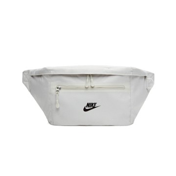 【NIKE】 NK ELMNTL PRM WAISTPACK 腰包 男女 - DN2556072