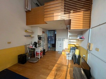 ⭐【澄清湖第一景】室內挑高丨採光面湖景觀丨平車｜高雄市鳥松區明湖路