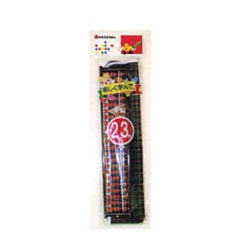 計算機全系列 日本 TOMOE 算盤株式会社 樺玉 算盤 珠心算 4x23檔 /個 FG3351