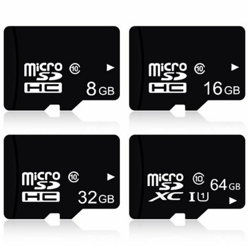 【4%點數】台灣晶片C10 8G手機記憶卡 高速存儲卡16G/32G 64gTF行車記錄器專用【Love Shop】【限定樂天APP下單享點數回饋】