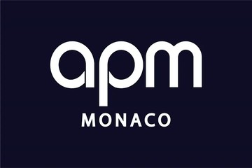 南西客訂專屬 APM Monaco