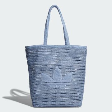 ADIDAS ORI KNIT TOTE 男女 其他包款 KW2006