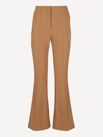 Veronica Beard Trousers