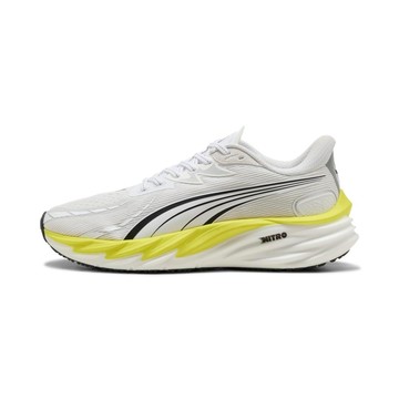 PUMA Velocity NITRO™4 AP 男女 跑步鞋 31263509
