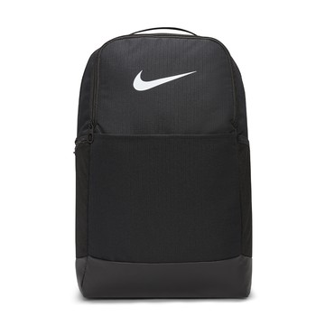 Nike BRSLA M BKPK - 9.5 (24L) 黑 雙肩 運動 休閒 後背包 DH7709-010