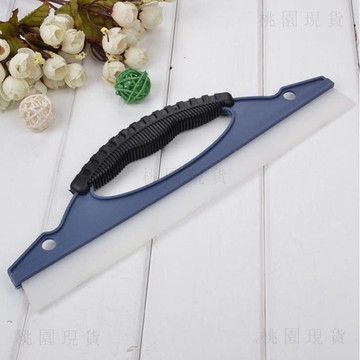 隔日達 💥臺灣出貨💥D字水刮板 硅膠刮水板 洗車驅水不傷漆面 汽車清潔刮水器玻璃刮板