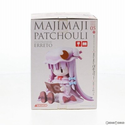 東方ソフビシリーズ15体まとめ売り Yahoo!オークション -「東方ソフビシリーズ」の落札相場・落札価格