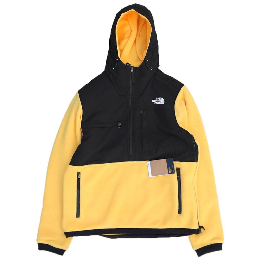 The North Face プルオーバー フリース 日本未発売 - パーカー