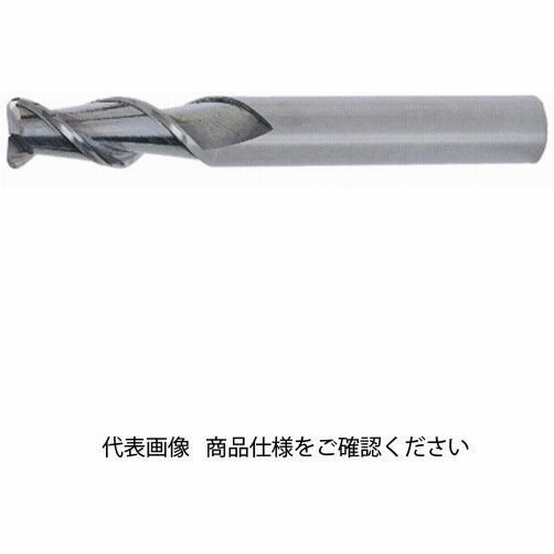 日研工作所:ブローチリーマ ストレートシャンク BRS φ16.01mm-