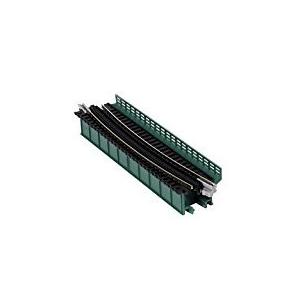 KATO Nゲージ 単線デッキガーダー曲線鉄橋R448-15° 緑 20-466 鉄道模型用品 2zzhgl6 Amazon | KATO Nゲージ 単線デッキガーダー曲線鉄橋R481-15° 緑
