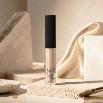 NARS 妝點甜心遮瑕蜜-VANILLA LIGHT 2#5807 1.4mlX2-國際航空版
