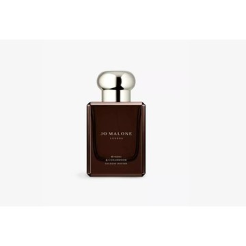 新香上市【Jo Malone】Hinoki & Cedarwood 檜木與雪松 芳醇香水 50ml 檜木 雪松