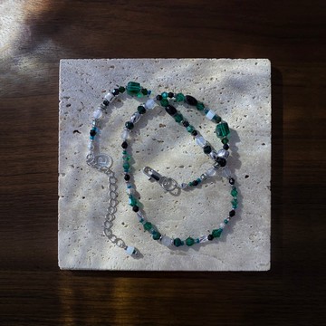 Atelier Pluton實驗序號 | PL355