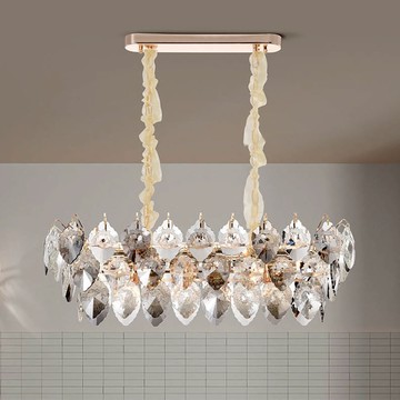 吊燈 B102-18-30881