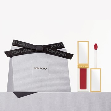 【TOM FORD】太陽親吻燦金腮紅霜 #共六色 | 女生禮物 | 生日禮物 | 送女友 腮紅禮物 情人節禮物