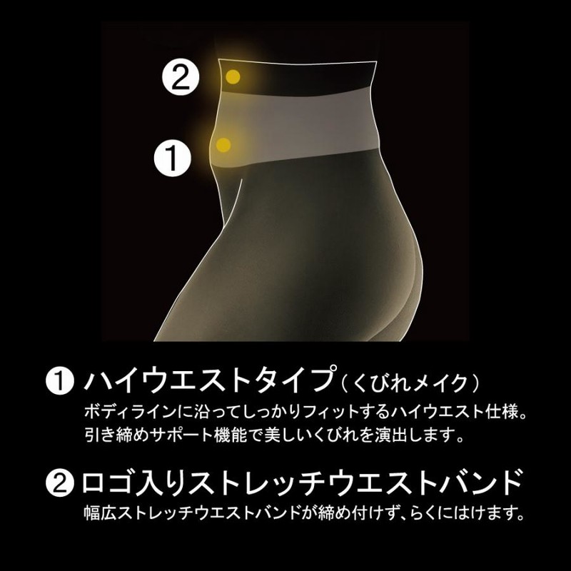 ダイエット　fit keep2 メディキュット　ツーハッチ　ライザップ ダイエット fit keep2 メディキュット ツーハッチ ライザップ