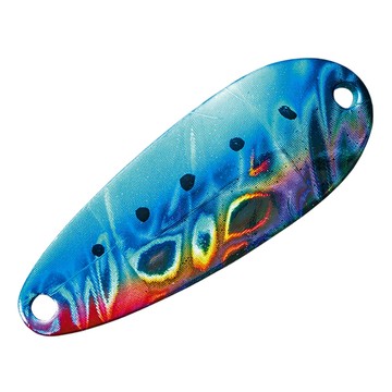 CRUSADER 路亞 粉紅豹 - 釣魚必備 提升釣獲率  7g  1個